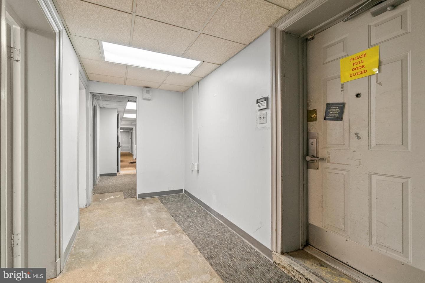 1120 Saint Paul Street #3 photo 22
