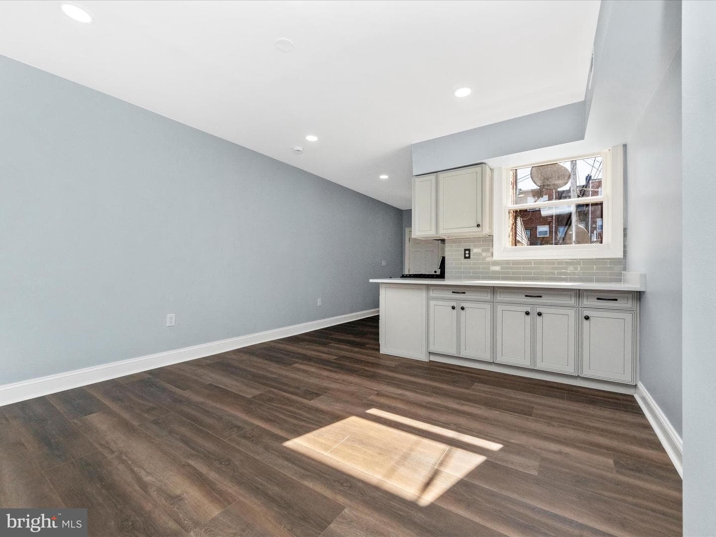 3707 Colborne Road photo 12