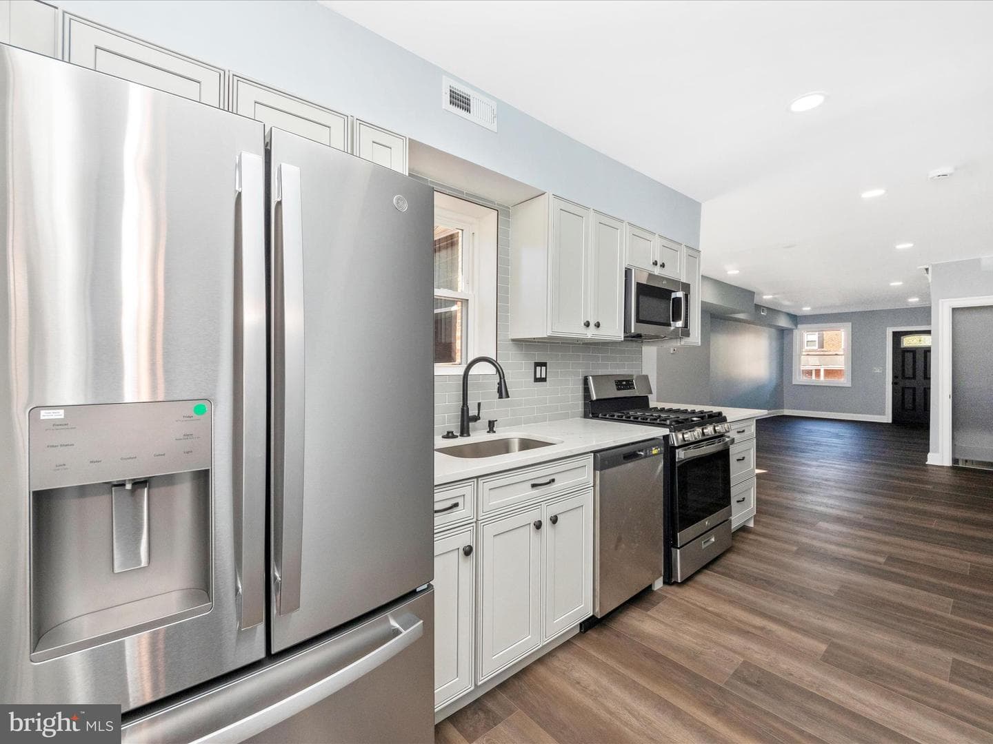 3707 Colborne Road photo 2