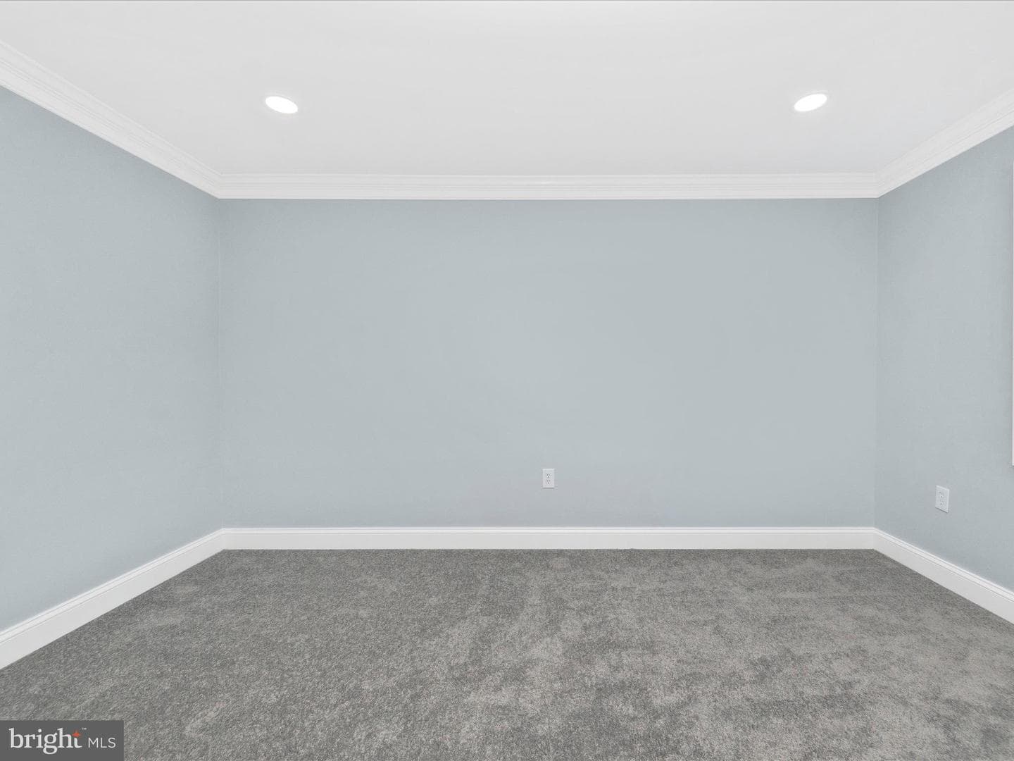 3707 Colborne Road photo 20