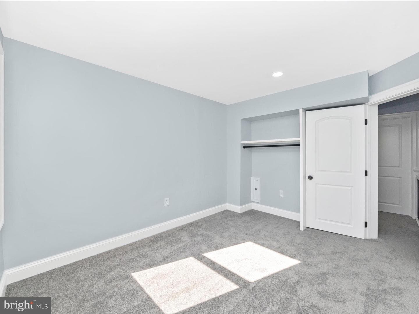 3707 Colborne Road photo 24