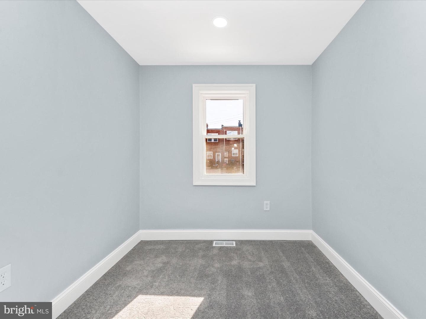 3707 Colborne Road photo 26