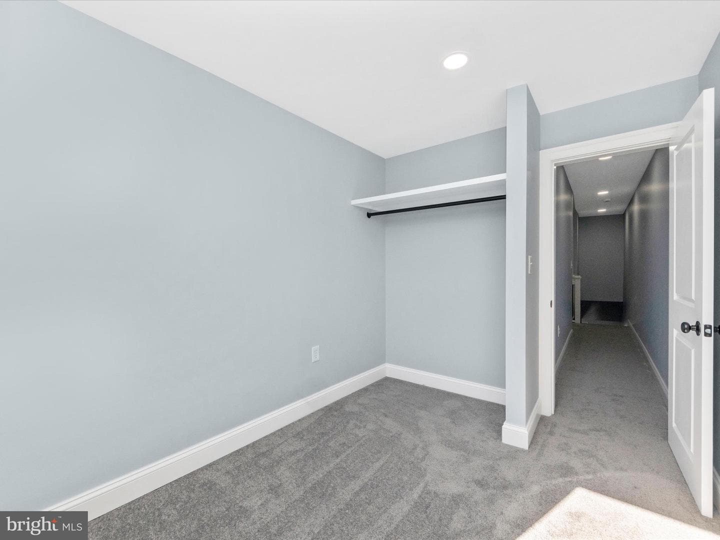 3707 Colborne Road photo 28