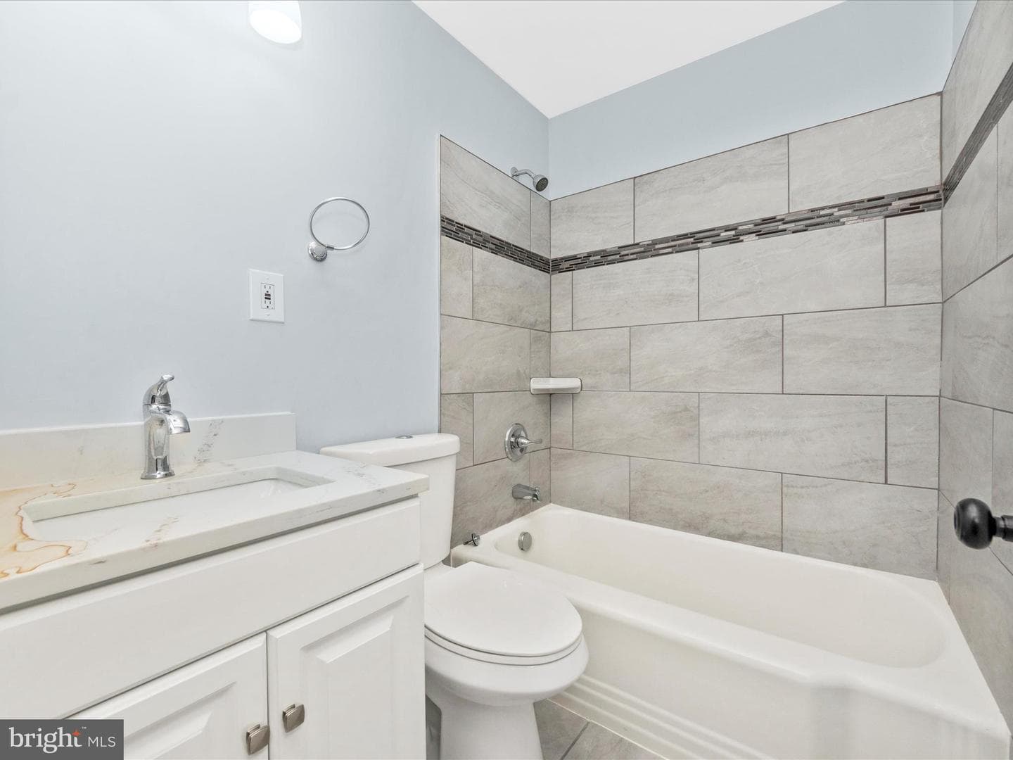 3707 Colborne Road photo 29