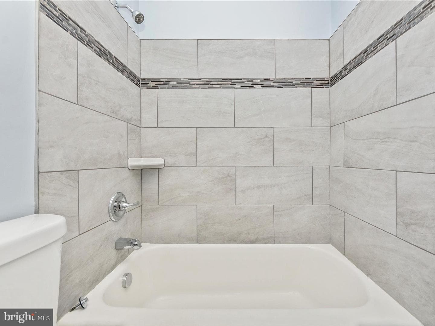 3707 Colborne Road photo 30