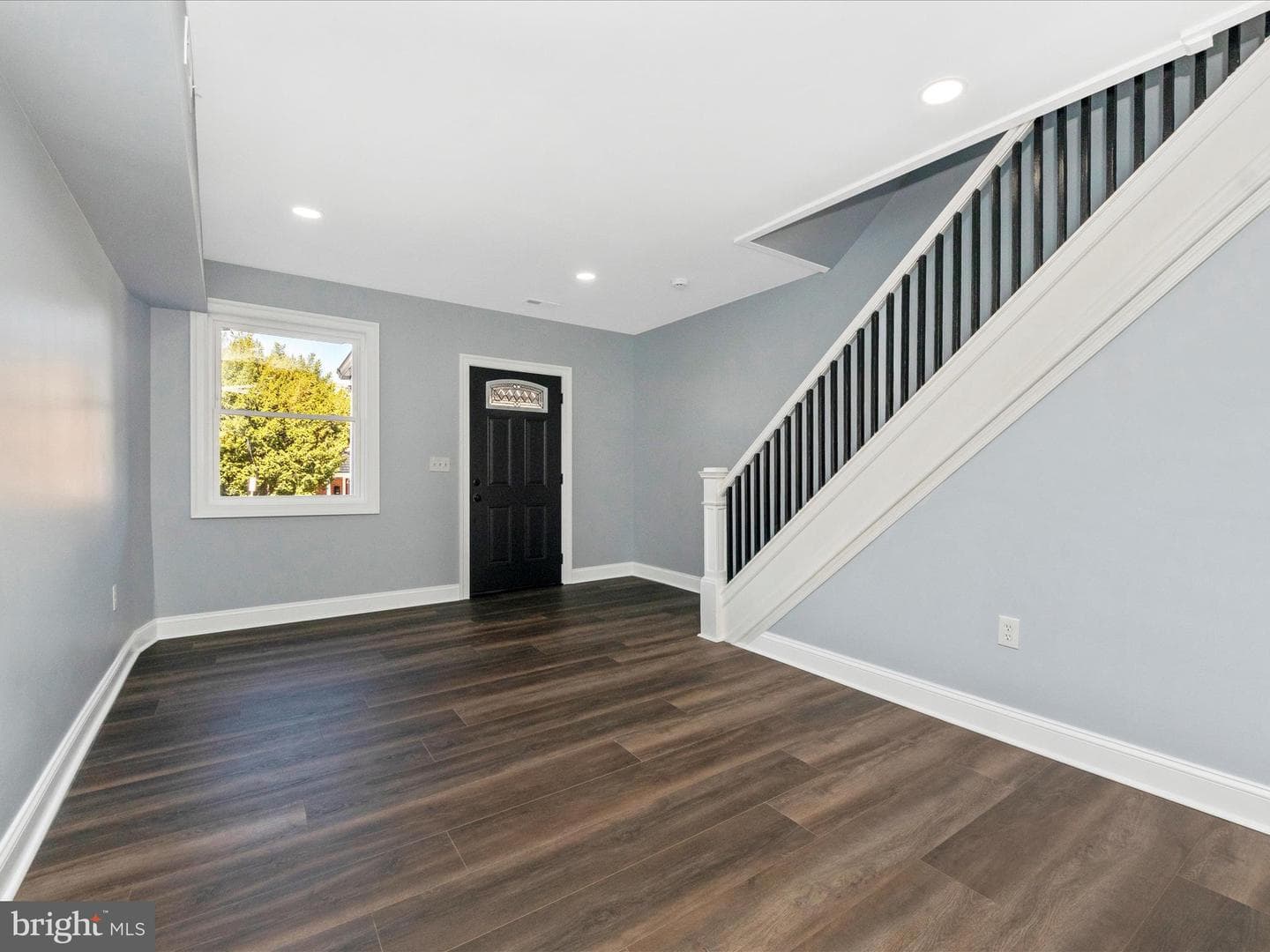3707 Colborne Road photo 4