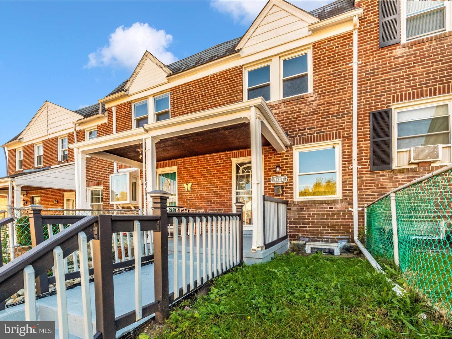 3707 Colborne Road photo 49