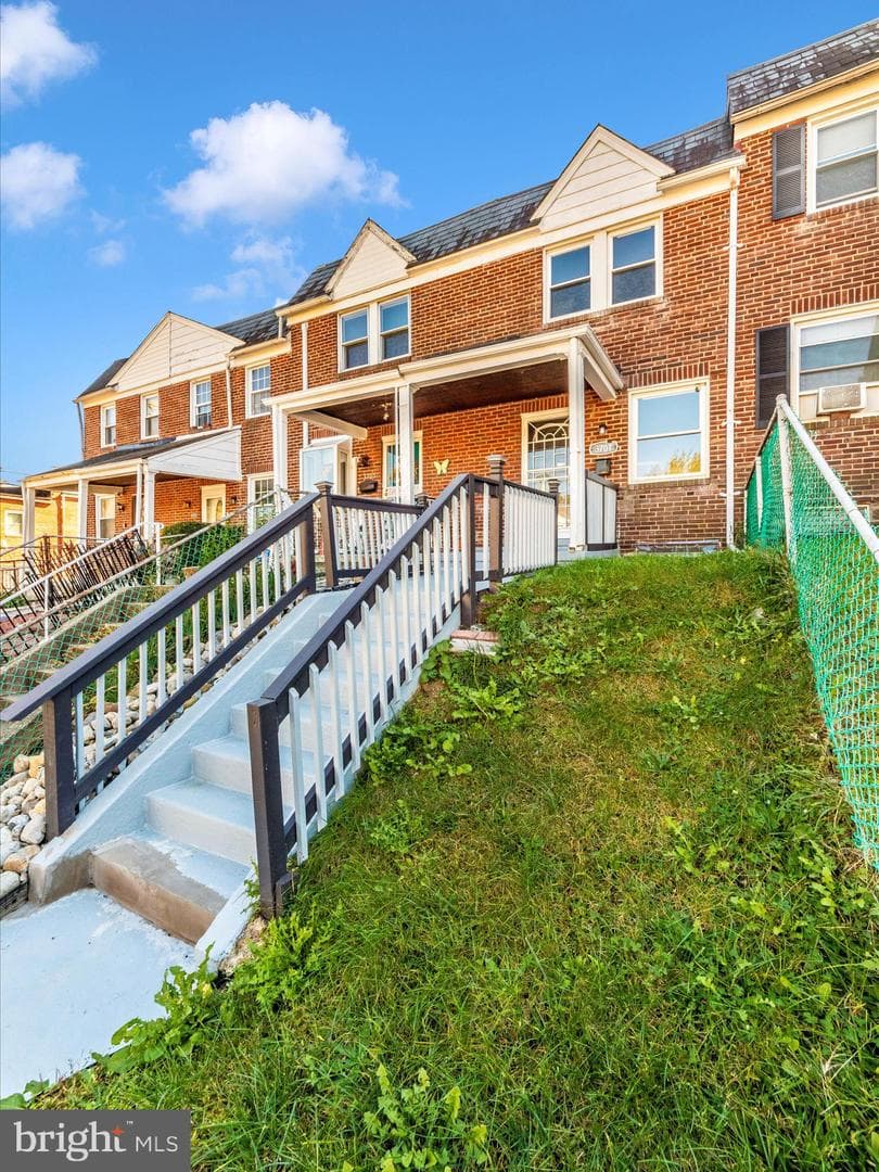 3707 Colborne Road photo 51