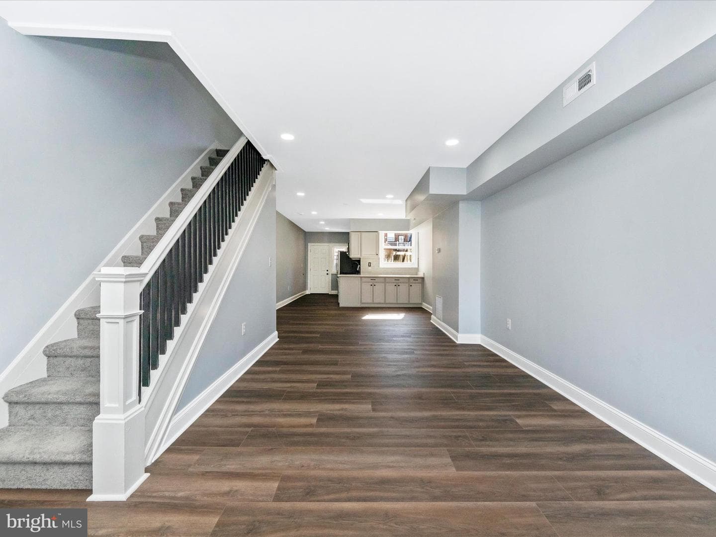 3707 Colborne Road photo 6