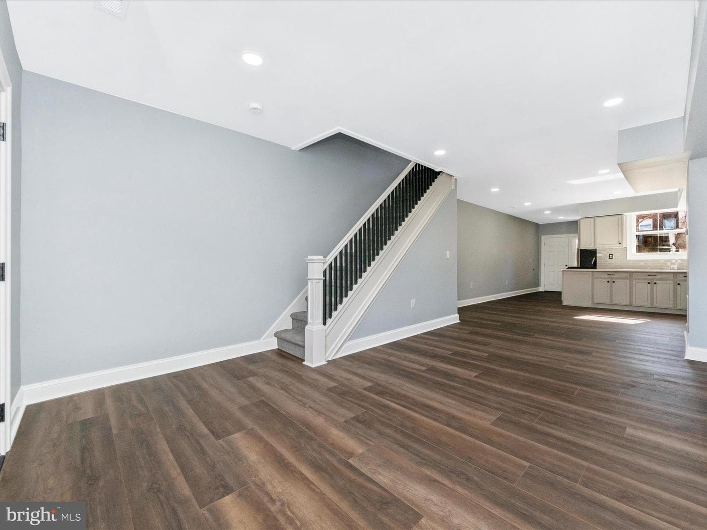 3707 Colborne Road photo 7