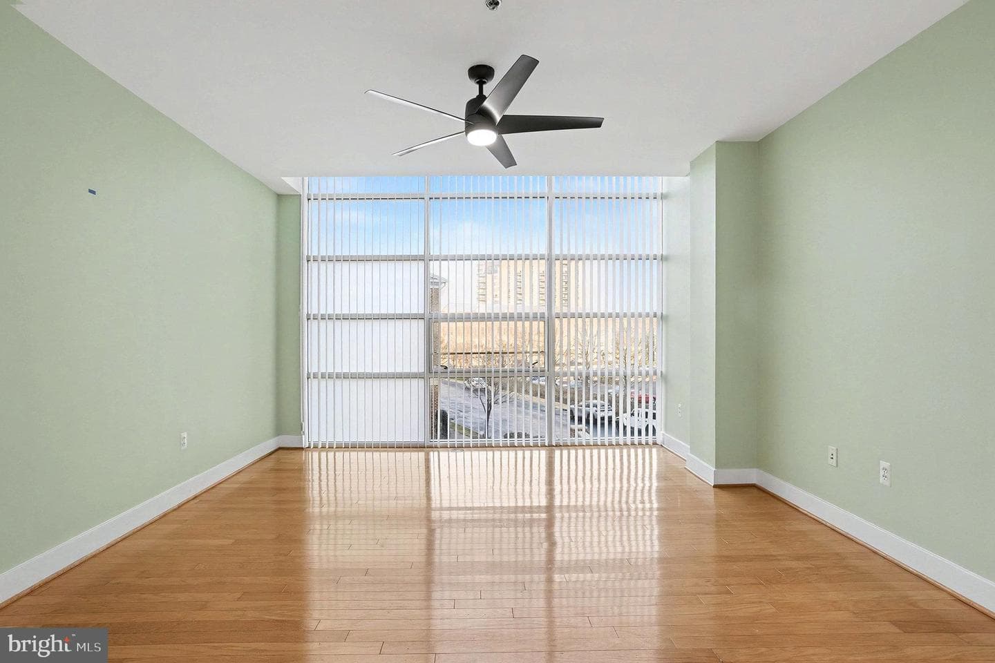 2772 Lighthouse Point E #201 photo 16