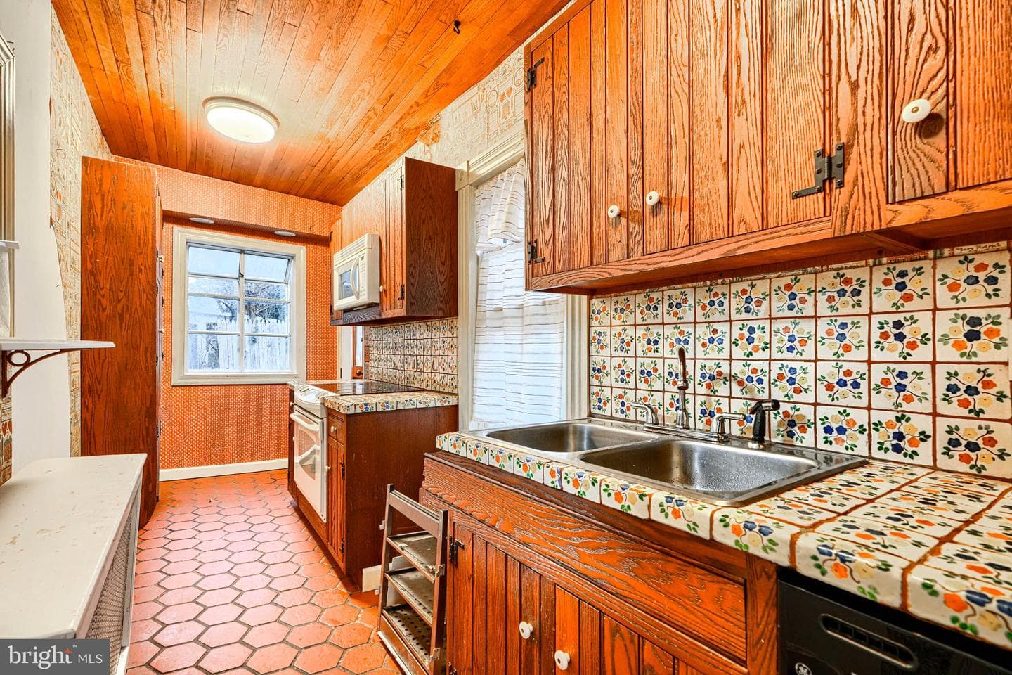 4309 Valley View Avenue photo 15