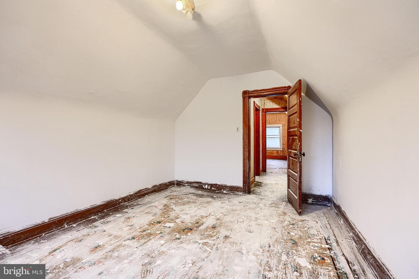 4309 Valley View Avenue photo 35