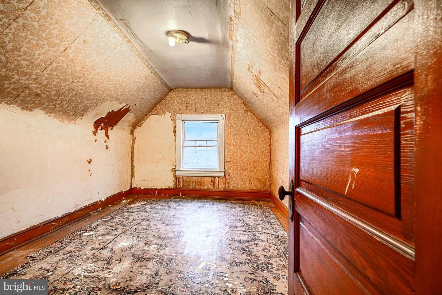 4309 Valley View Avenue photo 36
