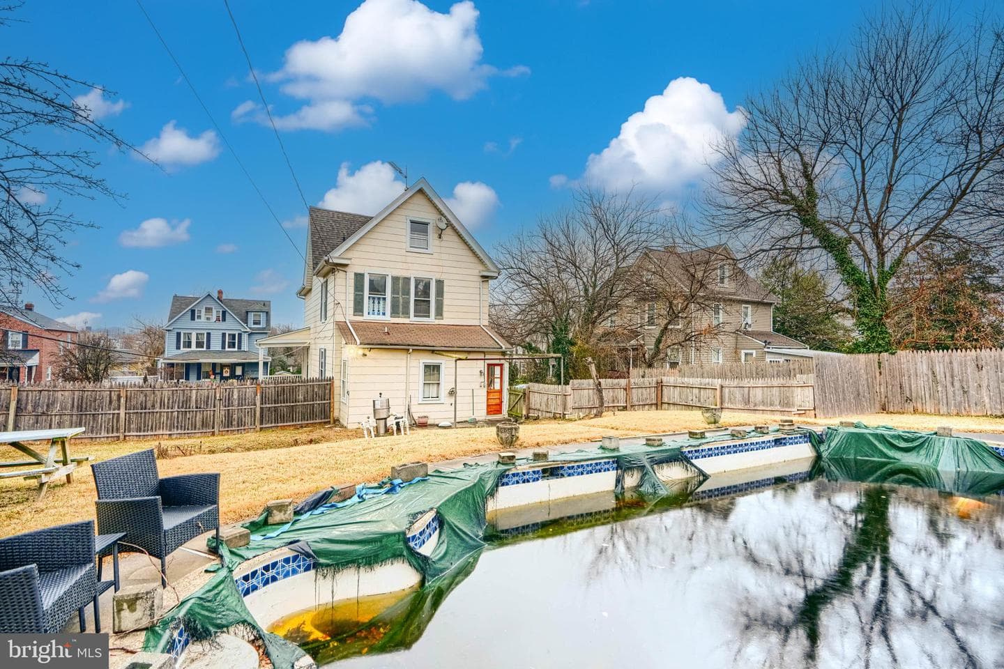 4309 Valley View Avenue photo 45