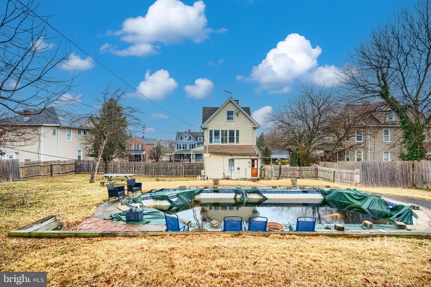 4309 Valley View Avenue photo 46