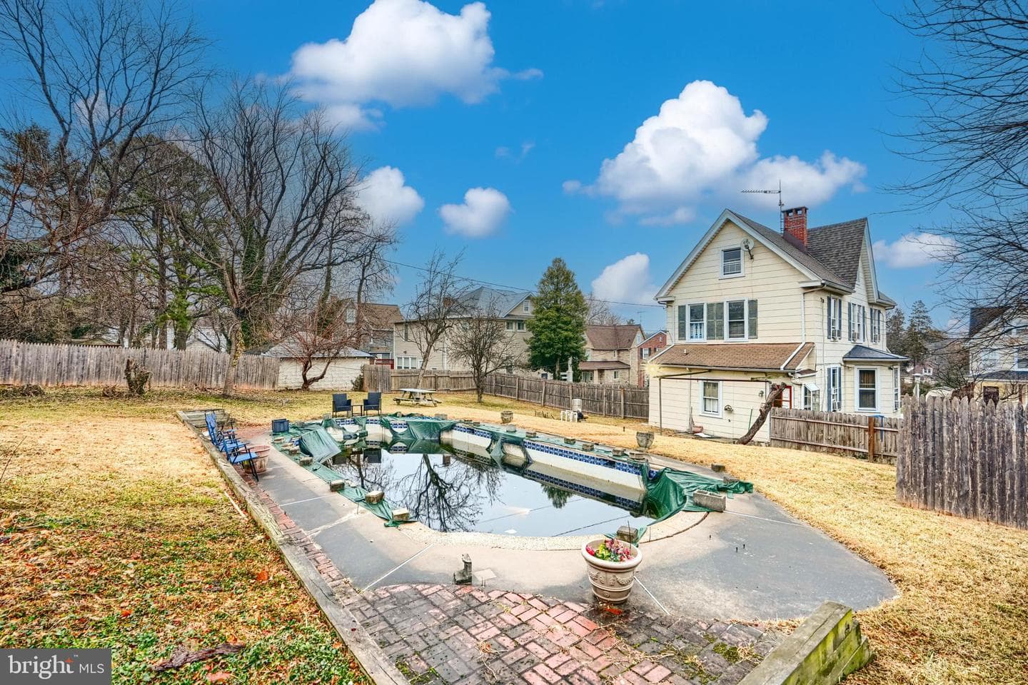 4309 Valley View Avenue photo 48