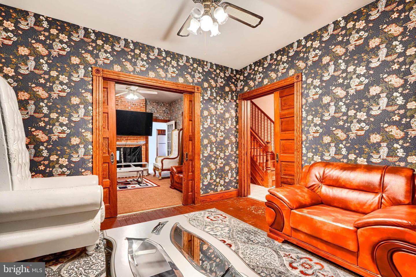 4309 Valley View Avenue photo 9