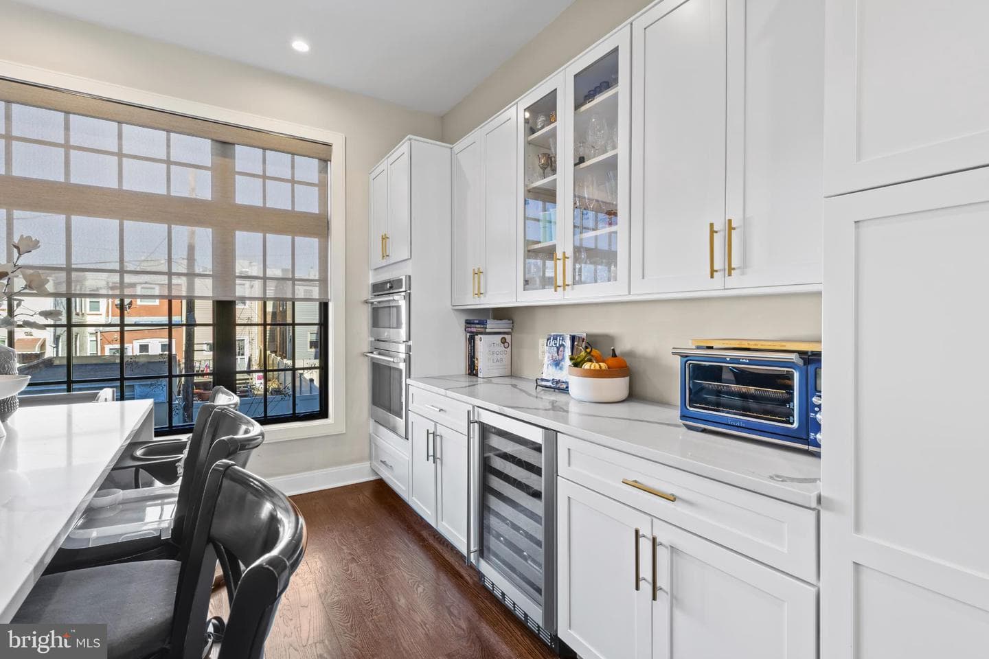 3419 Brewers Green Way photo 17