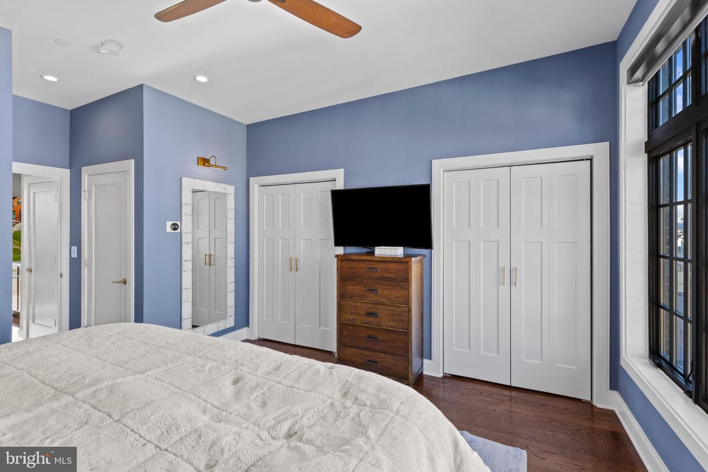 3419 Brewers Green Way photo 43