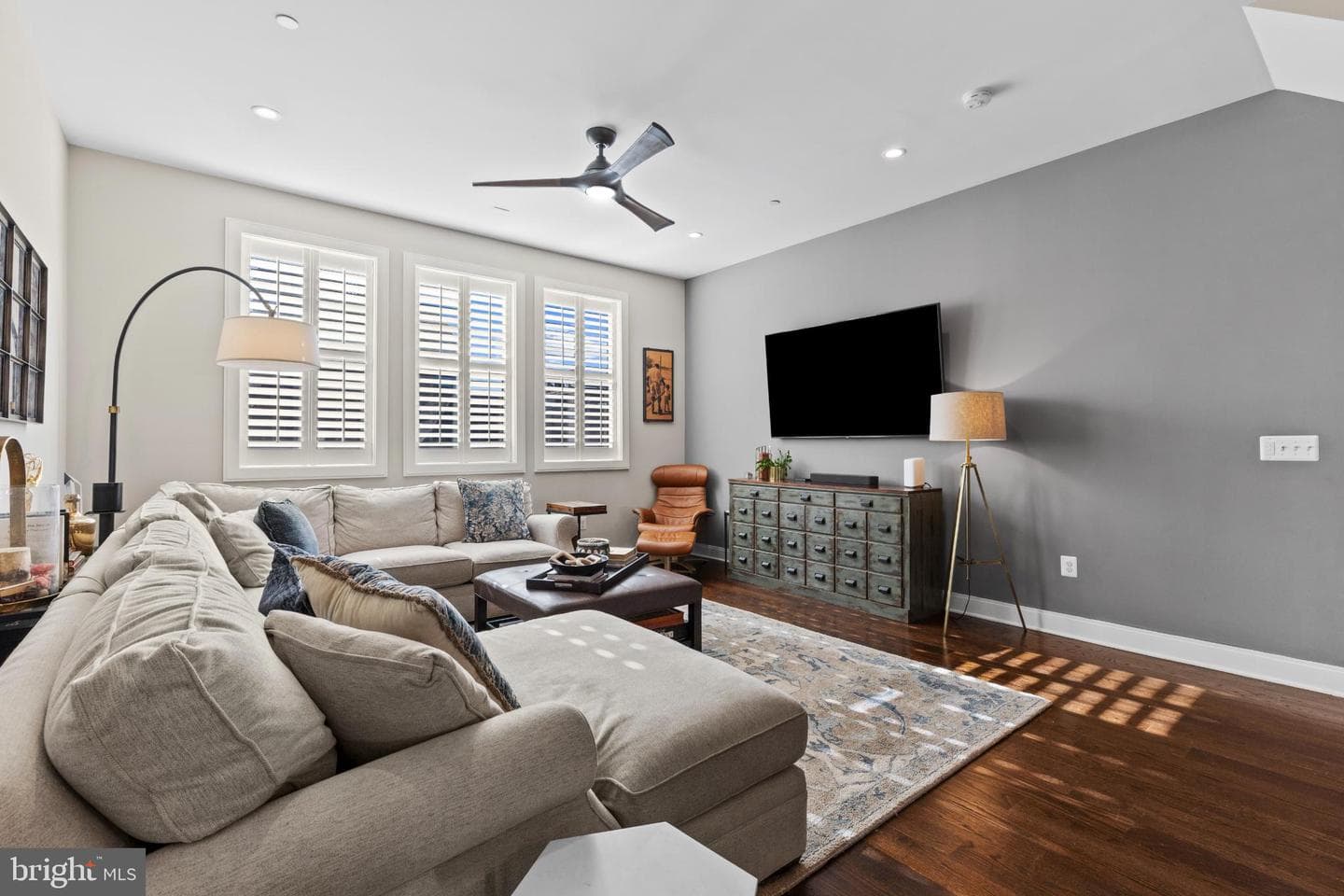 3419 Brewers Green Way photo 6