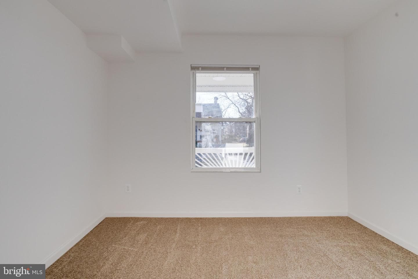 5805 Highgate Drive photo 30