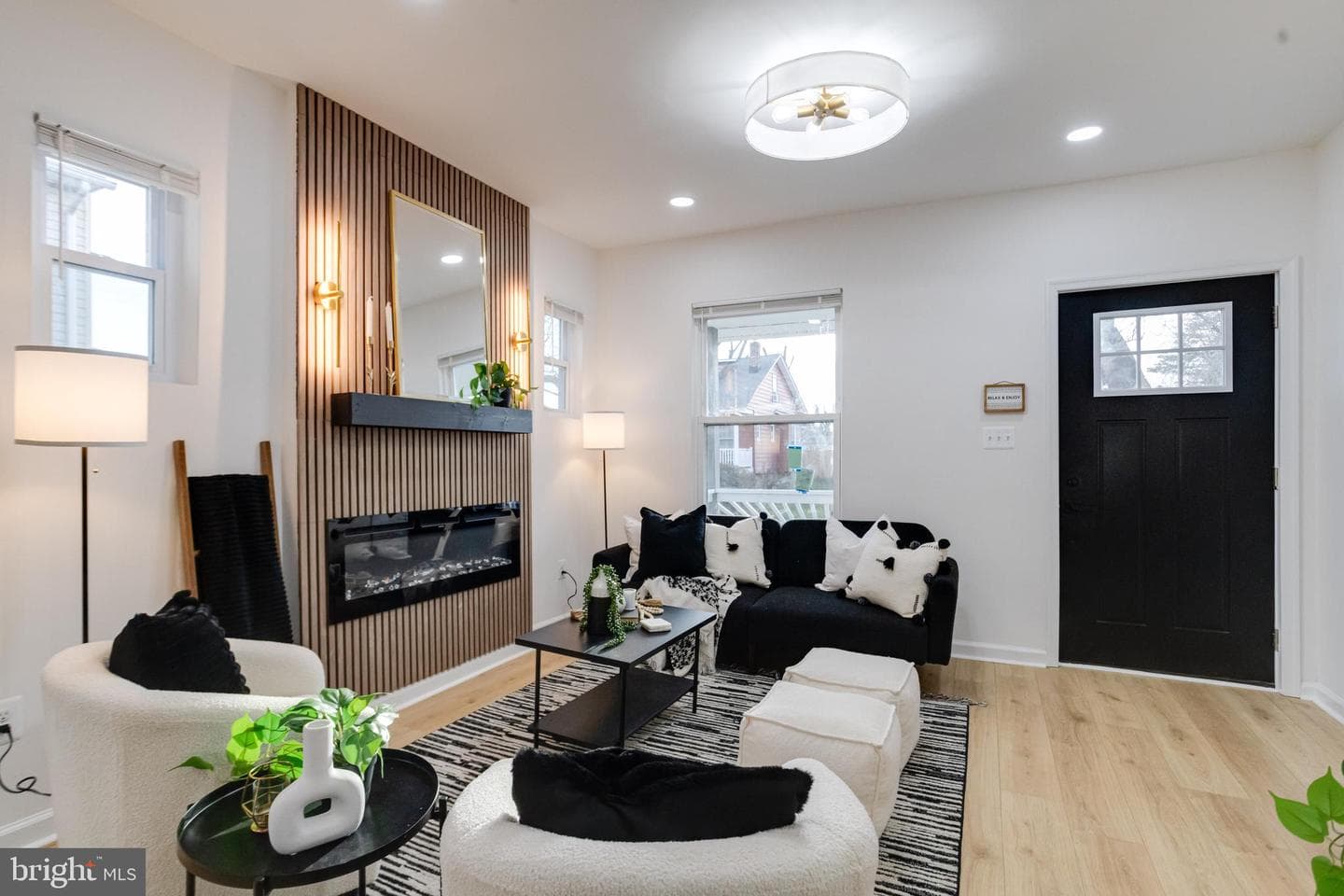 5805 Highgate Drive photo 9