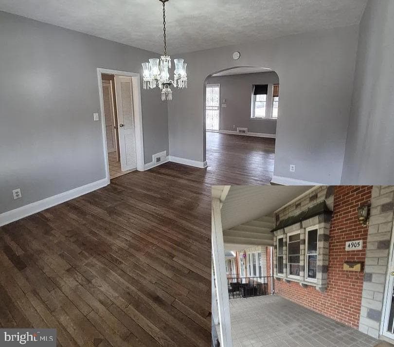 4905 Briarclift Road photo 1