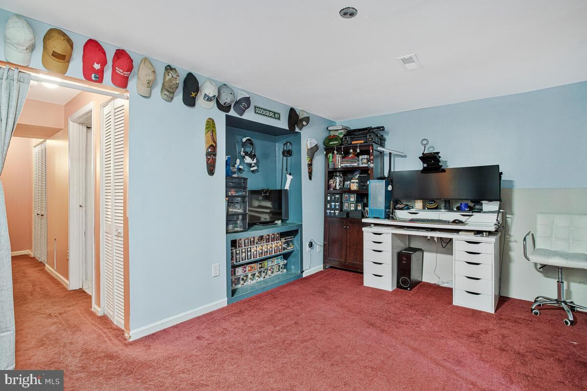 46 Cobber Lane photo 22