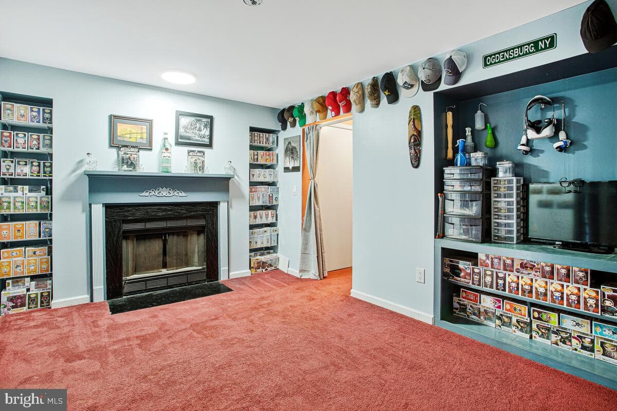 46 Cobber Lane photo 23