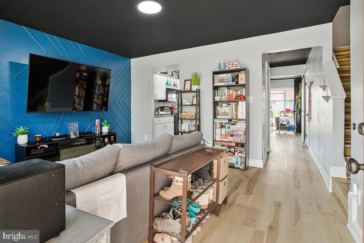 46 Cobber Lane photo 3