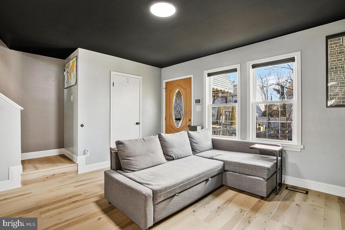 46 Cobber Lane photo 5