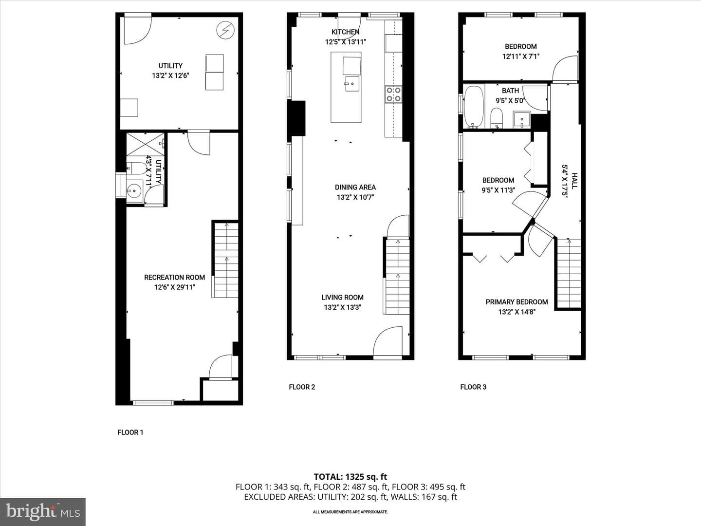 2800 E Chase Street photo 37