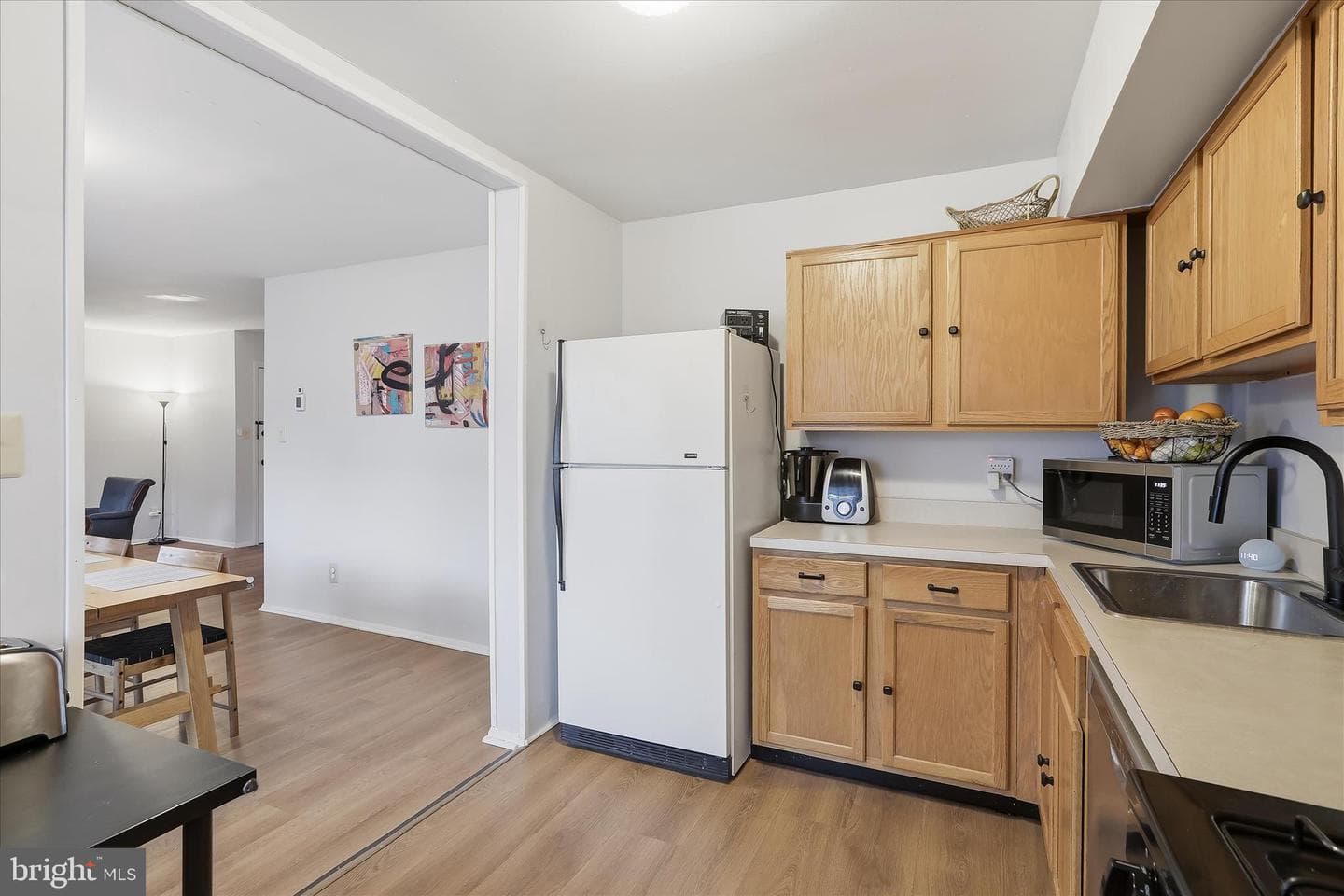 380 Homeland Southway #3a photo 17