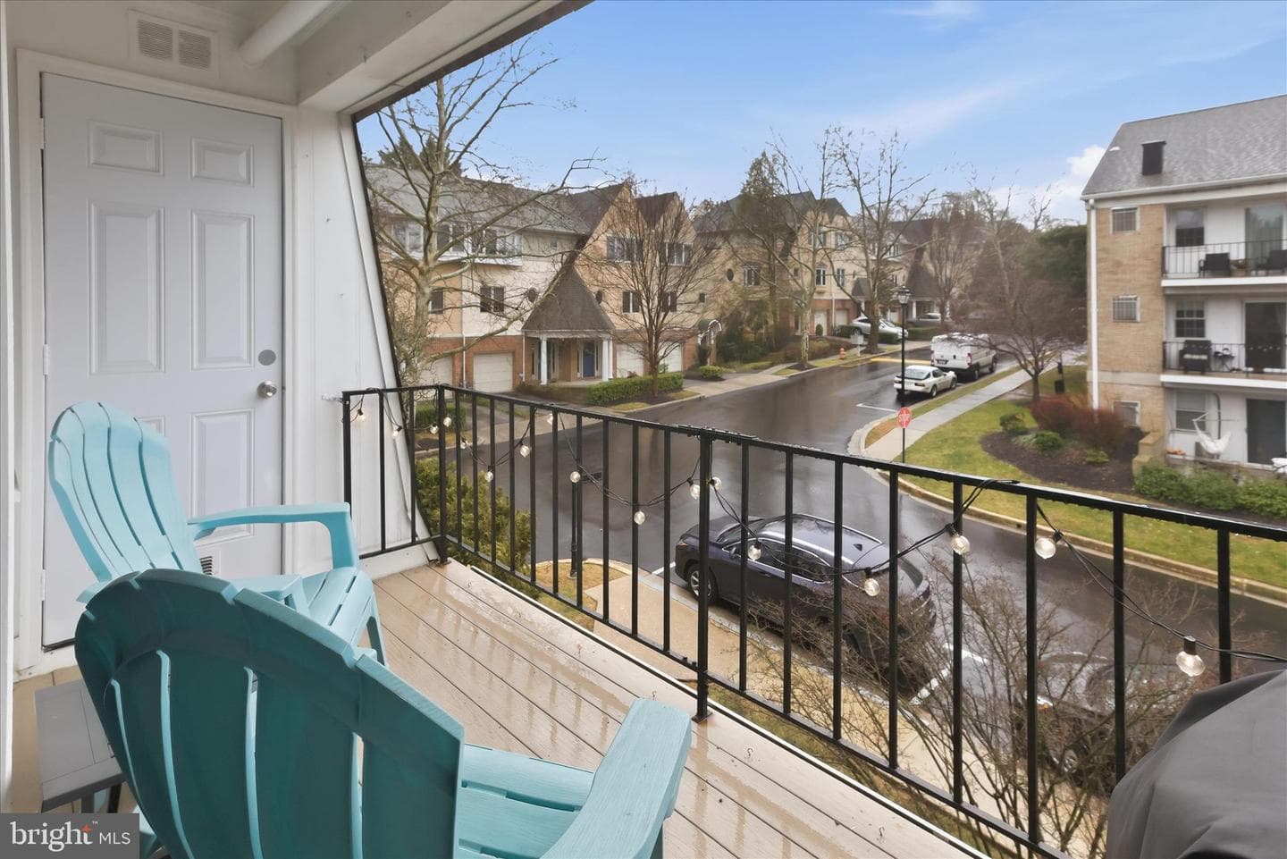 380 Homeland Southway #3a photo 20