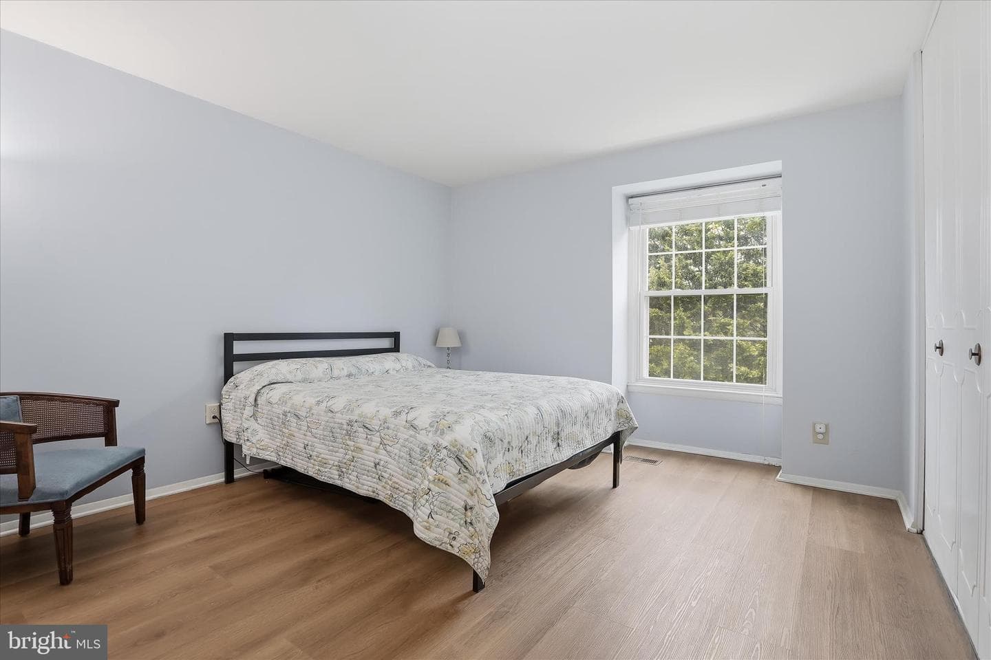 380 Homeland Southway #3a photo 29