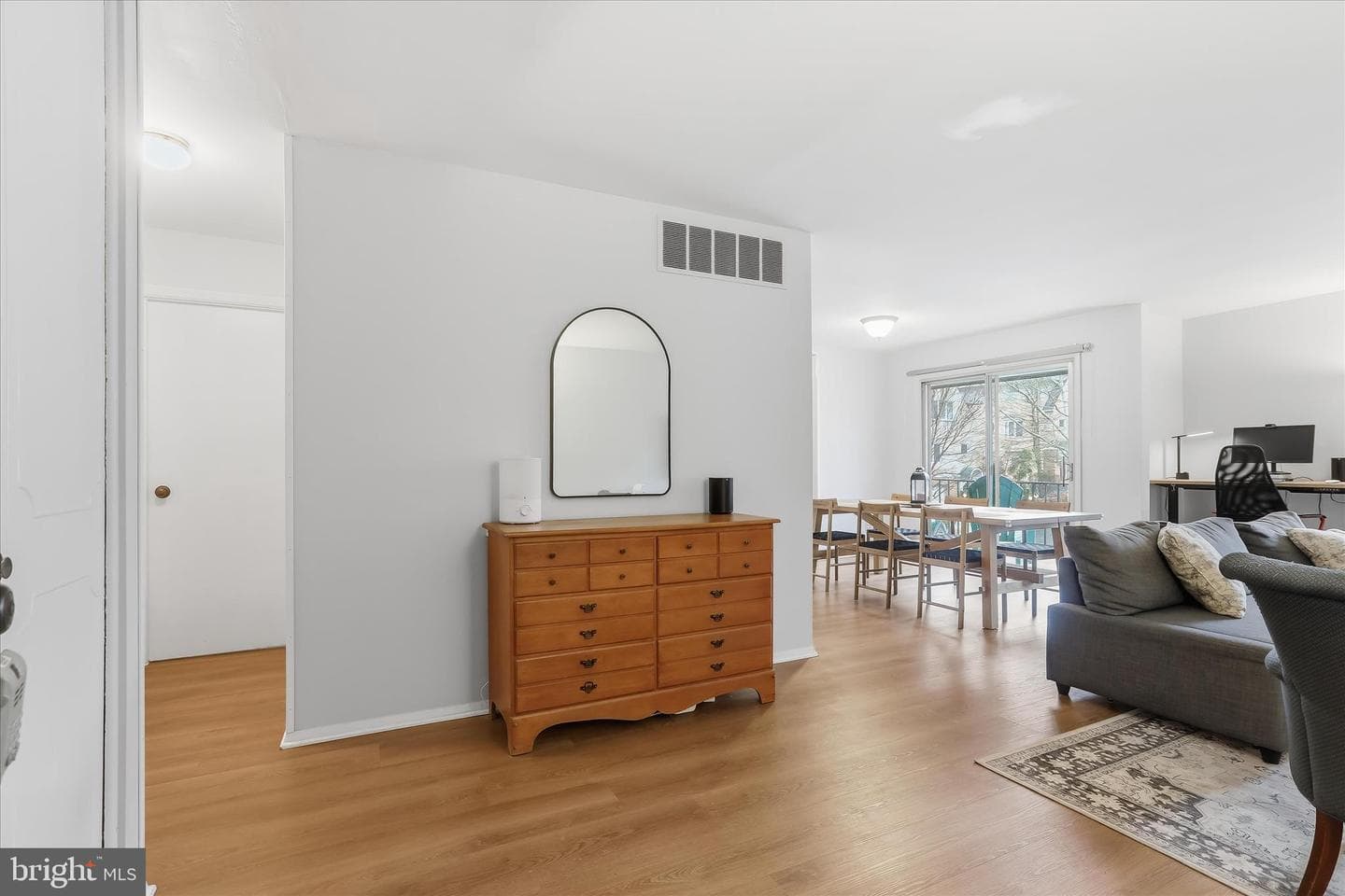 380 Homeland Southway #3a photo 3