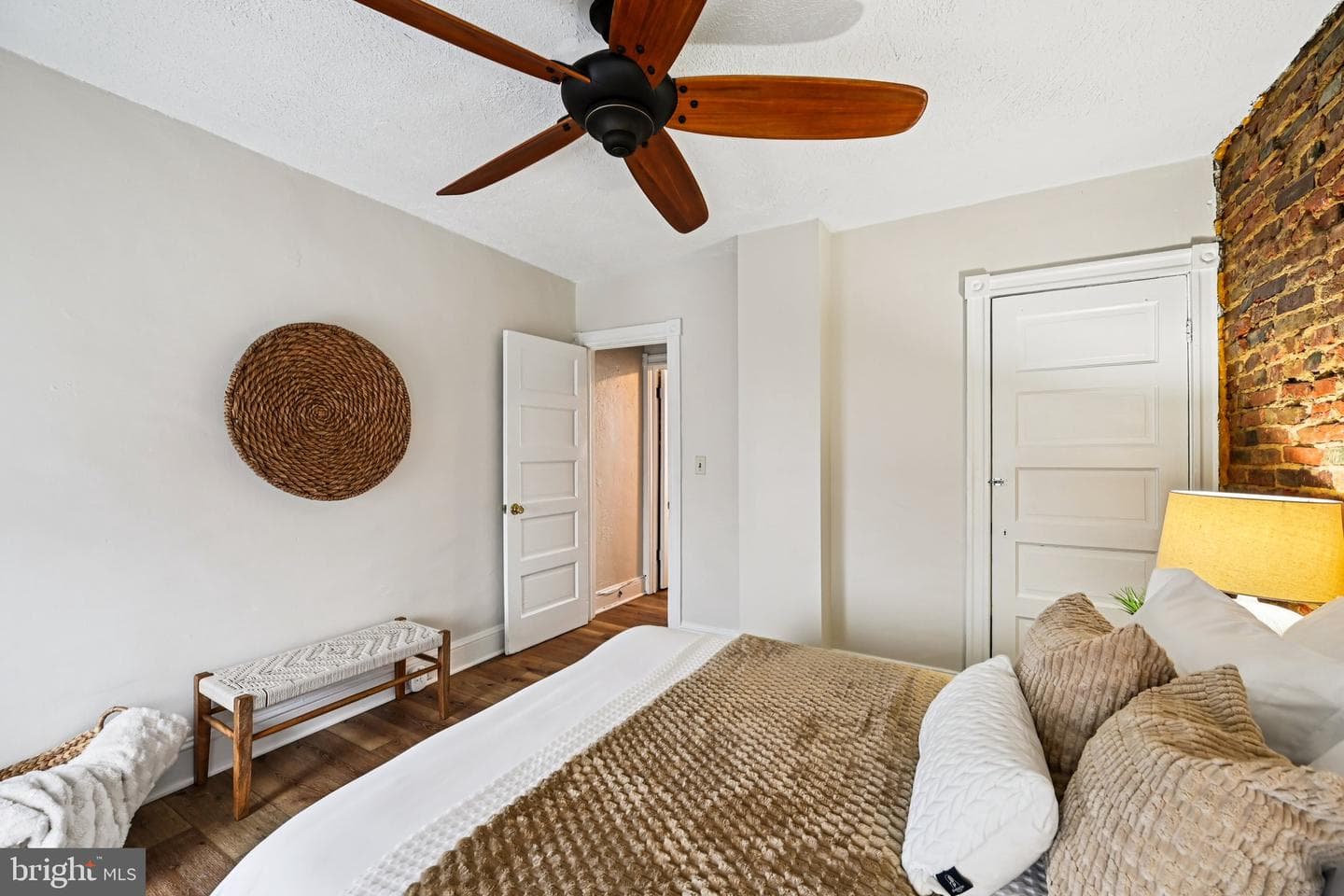 3425 Pleasant Place photo 21