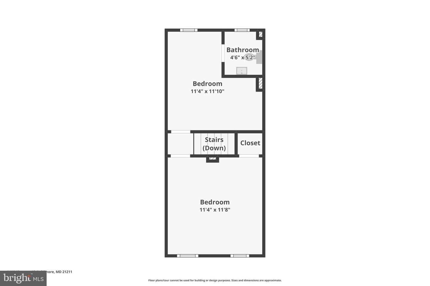 3425 Pleasant Place photo 38