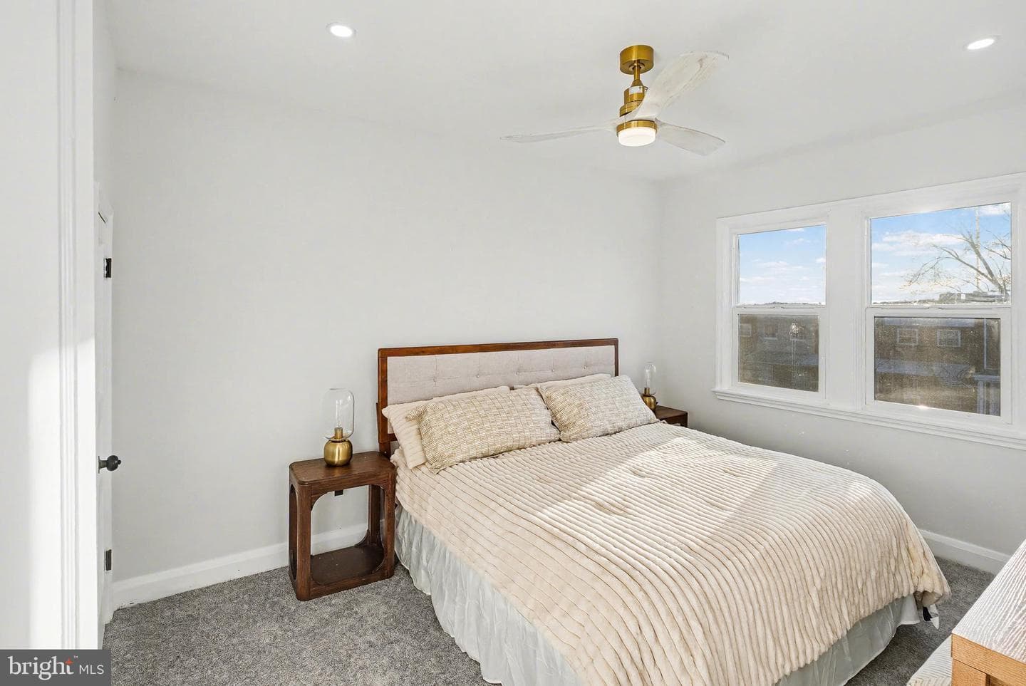 4289 Falls Road photo 16