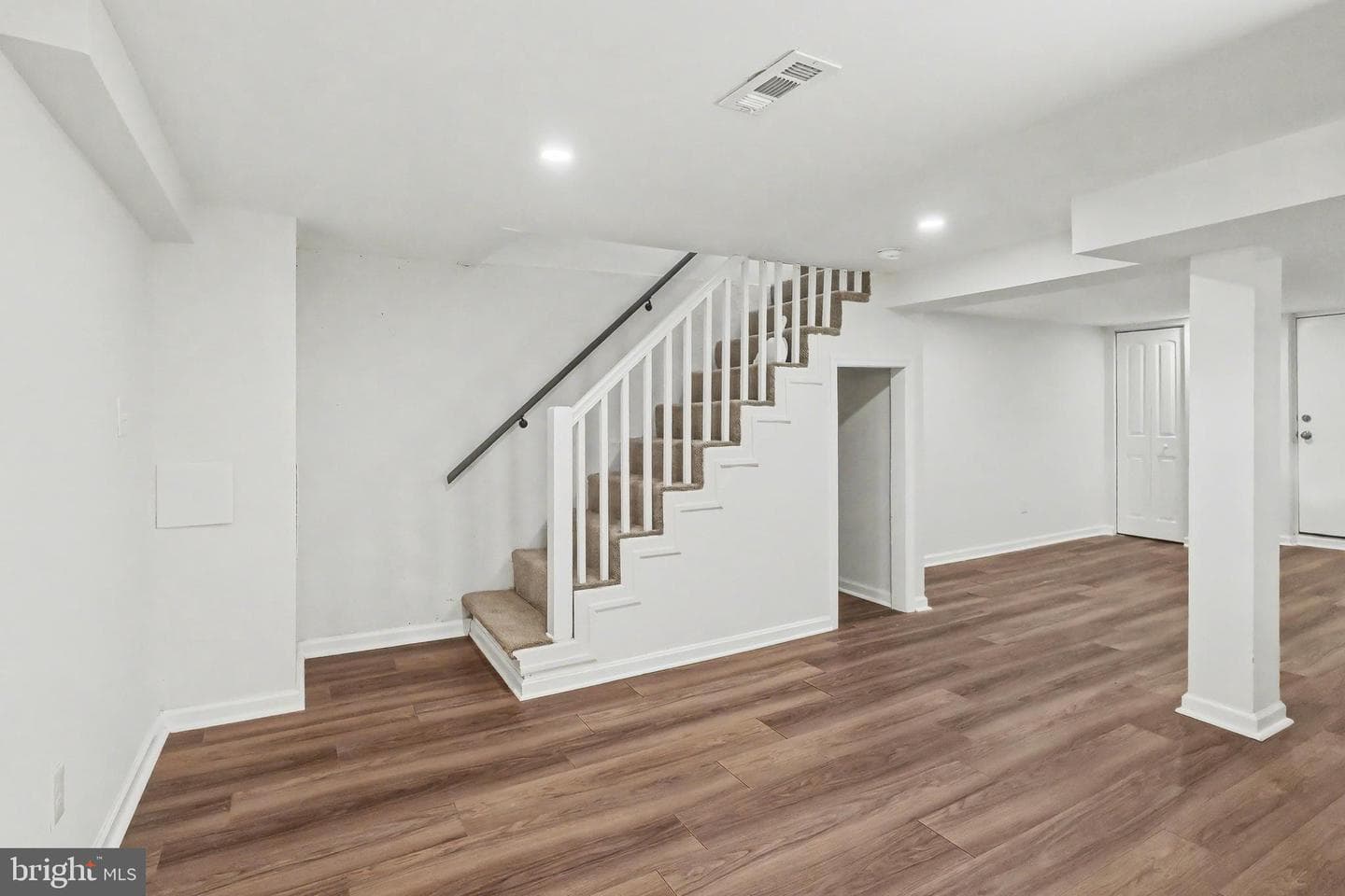 4289 Falls Road photo 22