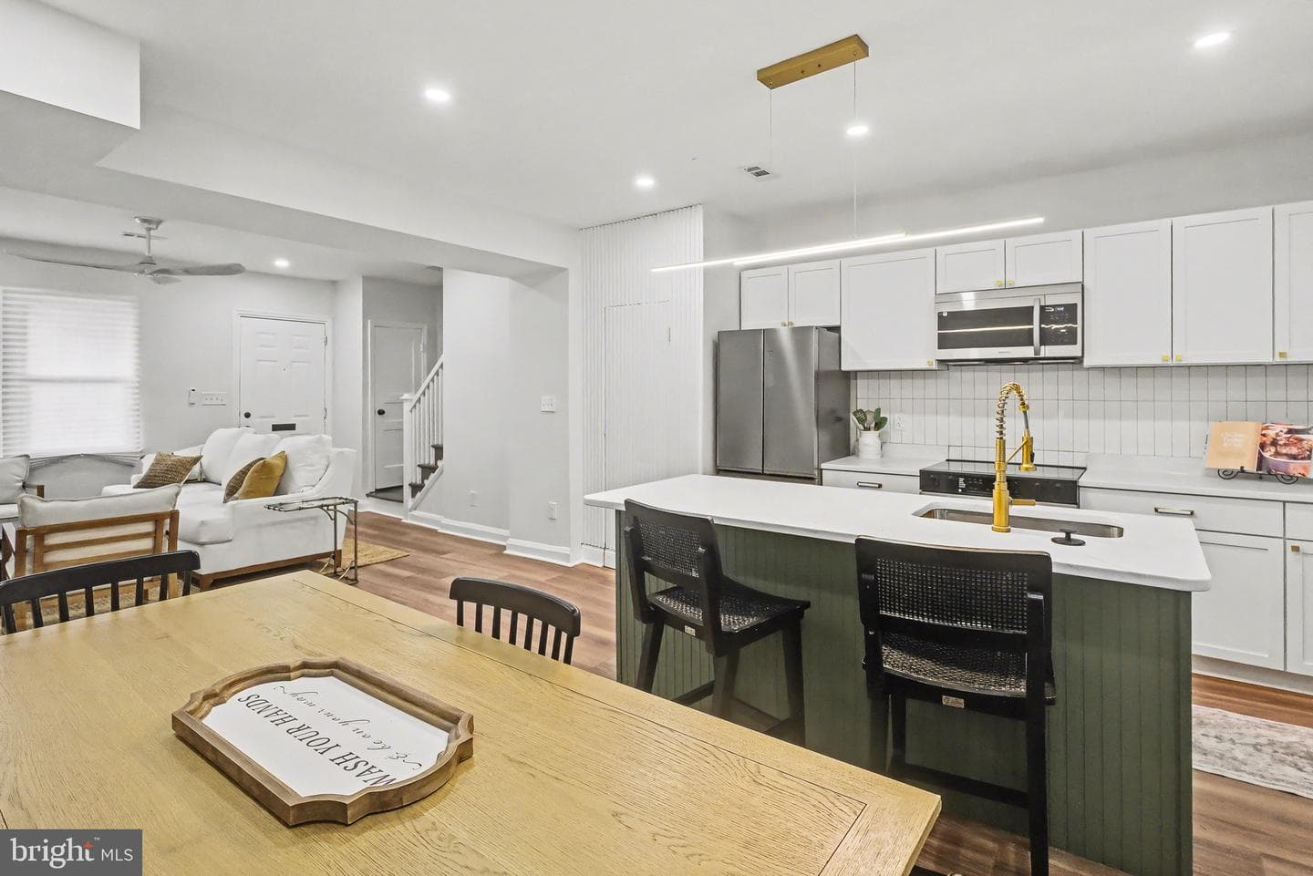 4289 Falls Road photo 7