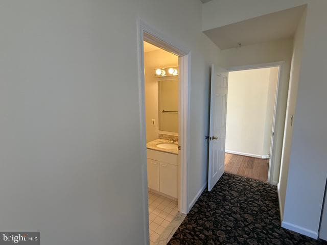 3801 Canterbury Road #710 photo 15