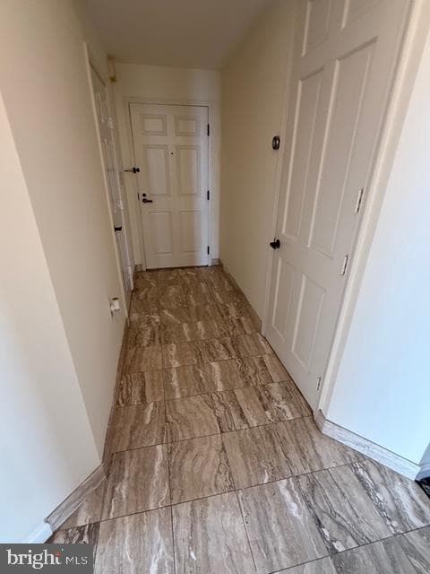 3801 Canterbury Road #710 photo 17