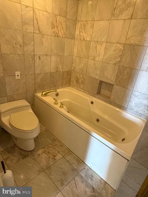 3801 Canterbury Road #710 photo 21