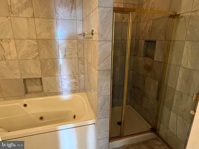 3801 Canterbury Road #710 photo 22