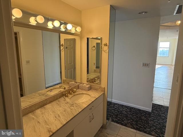 3801 Canterbury Road #710 photo 23