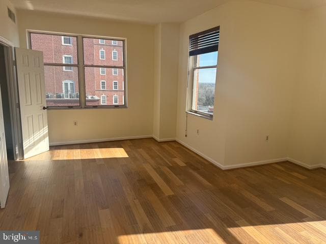 3801 Canterbury Road #710 photo 5