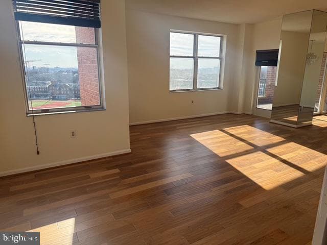 3801 Canterbury Road #710 photo 6