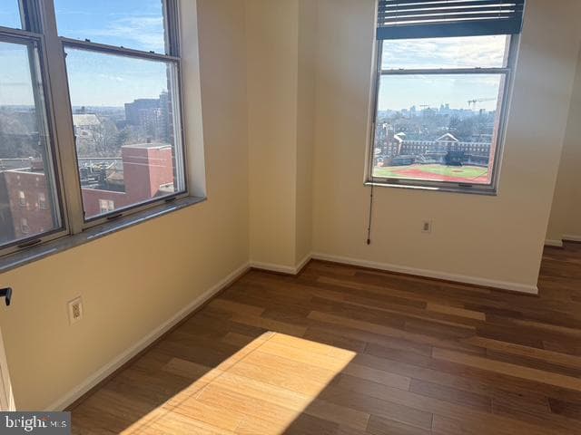 3801 Canterbury Road #710 photo 7